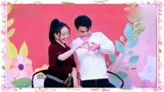 《离婚》文松 蒋梦婕小品视频免费下载 演技幽默笑点不断下载