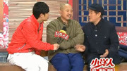 《捐助》赵本山春节联欢晚会小品大全高清视频免费下载 笑点密度高下载