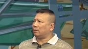 都市笑口组之小夫妻为了贿赂经理 心血耗尽