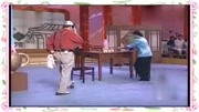 《开心茶馆》马金凤豫剧小品专辑视频免费下