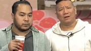 都市笑口组之我最有本事 被人耍得团团转