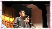 《踏雪寻梅》青曲社相声 苗阜 王声相声专辑