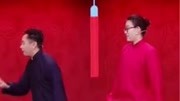 《逗捧捧》傅园慧 白凯南群口相声大全高清
