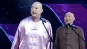 《不服老》笑动欢乐秀之小品 诠释老人日常 