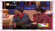 《生日快乐》赵本山 刘小光 小品大全视频免费下载 演得真是好笑下载