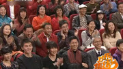 《午夜电话亭》李小冉 邵峰央视春晚小品搞笑大全免费下载  太精彩了下载