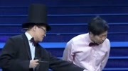 《大侦探》 笑动剧场之群口相声 幽默演绎福