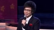 《成功自有道》 李鸣宇化妆相声专辑免费下