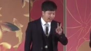 相声《达芬奇往事》这才是真正的高水平幽默