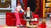 《老公的秘密》程野 陈爽 搞笑小品台词大全