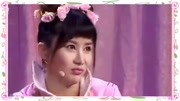 《爱你没商量》陈寒柏 黄晓娟 赵妮娜小品大全高清视频免费下载 过程太搞笑下载
