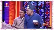 《白娘子报恩许仙》程野 杨树林小品专辑视
