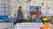 《年货》黄宏 宋丹丹春节联欢晚会小品大全 逗得观众哈哈大笑下载