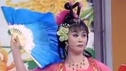 《大西厢》 赵晓波 王小东 二人转精选 戏曲mp3免费下载下载