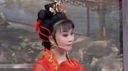 《大西厢》赵晓波 郭旺 二人转精选  戏曲mp3免费下载下载