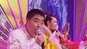 《双回门》 魏三 媛媛 二人转精选 戏曲mp3
