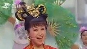《张三游寺》魏三 王磊 二人转精选戏曲mp3