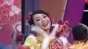 《新小拜年》 王艳辉 陆媛媛 二人转精选 戏曲mp3免费下载下载