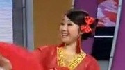 《放风筝》 王六 媛媛 二人转精选 戏曲mp3