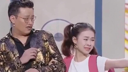 小品《灌篮老手》沙宝亮 萧鸿鹏 郭子歆 胡畔精彩演绎下载
