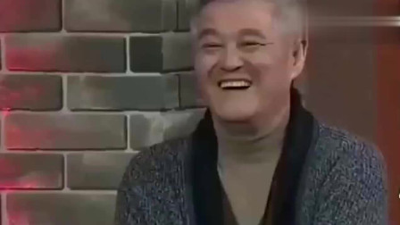 《不给吃饱就离婚》程野爆笑小品 全程笑点
