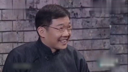 《地下交通员》大兵小品 精彩搞笑