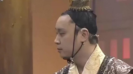 《摔杯为号》杜晓宇 高海宝 尹艺夫精彩小品下载
