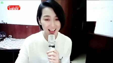 《争什么争》二人转演员梁红演唱 特别好听下载