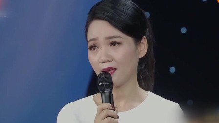 《家长会2》2019年安徽春晚的合肥话小品 观