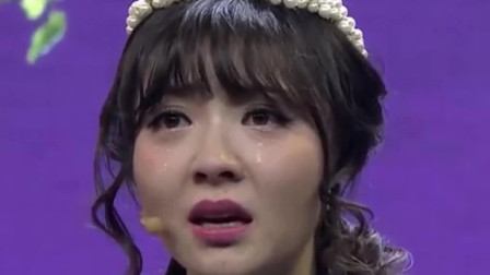 《闺蜜之结婚》蒋诗萌 赵千敬 朱天福精彩小品下载