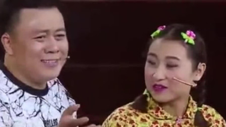 《招聘》张小伟 赵咪咪 陈杰 美美精彩小品下载