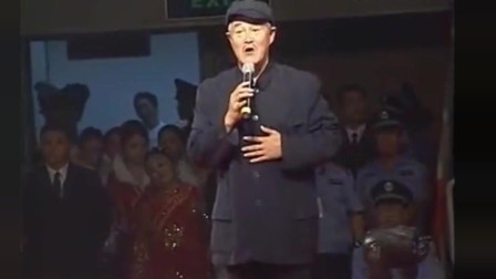 二人转《寡妇与光棍》赵本山与儿媳演唱下载