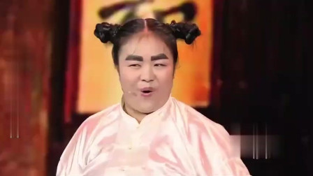 《一个人的武林》苏豪 苏丹小品 大虎妞超凡入圣下载