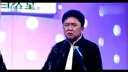 《炒茶》郭德纲 于谦相声 搞笑全场