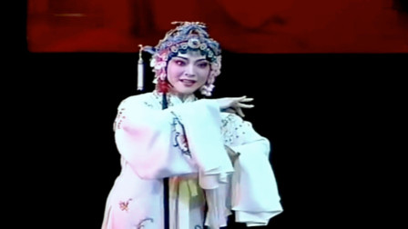 越剧《碧玉簪》三盖衣  谢群英演唱下载