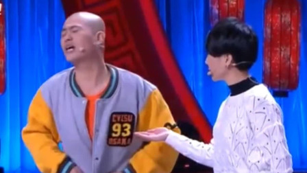 《十万火急》徐洪凯 王思梦 王萌 付朝奎小品 观众笑的肚子疼下载