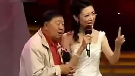 《学相声》马季 周涛 老毕经典相声 观众笑到肚子痛下载