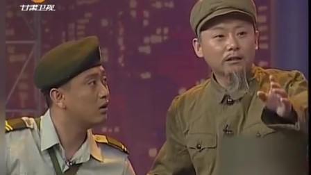 《唱我心中的歌》邵峰 赵旭 周涛小品 全场