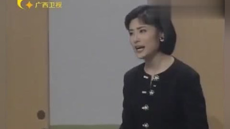 《广而告之》王刚 周涛 孟雨玲经典小品 台下观众笑惨了下载