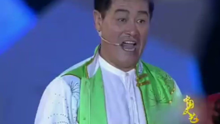 《小两口回门》宋祖英 赵本山表演二人转 太经典了下载