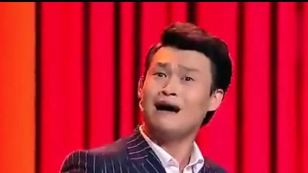 《吐槽王思聪》小沈龙最新搞笑小品 台下从