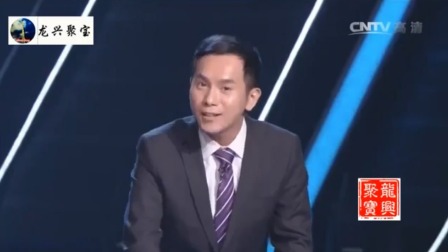 《乒乓球运动员》张霄 陈印泉小品 笑的我肚子疼下载