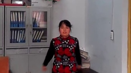 第六套广播体操