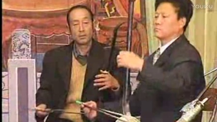 河南坠子《周仓偷娃娃》全集 韩秀玲下载