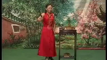 河南坠子《朱元璋要饭》全集 胡银花下载