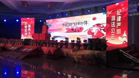 《我的童年》孙宇瀚相声 笑翻观众
