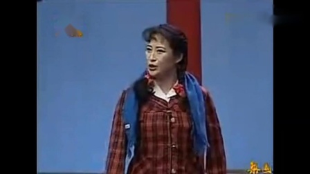 《考演員》李绪良 许娣经典小品 超级爆笑 笑翻观众下载