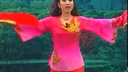 经典二人转《傻柱子相亲》台下笑声不断