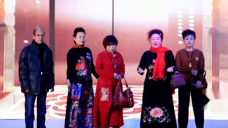 《电梯惊魂》王继生 搞笑小品 笑翻观众