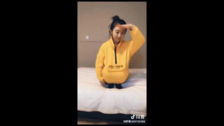 大众广播体操串烧